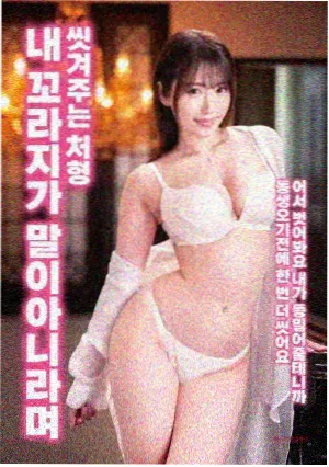 夏日剧场版海报